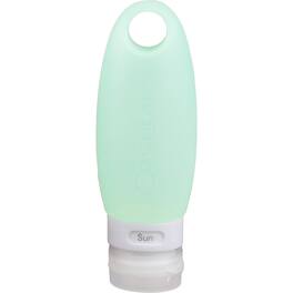 Coghlan’s - Coghlan's 3 oz. Single Travel Bottle - Green