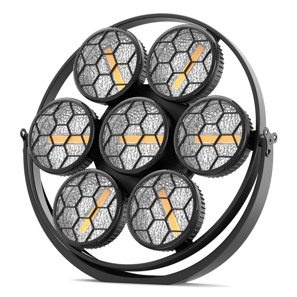 Sure, here is the corrected text:

"SEFEE SOSS EP VESFEES PPESES"