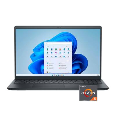 Dell Inspiron 15 15.6 Dell Inspiron 15 15.6