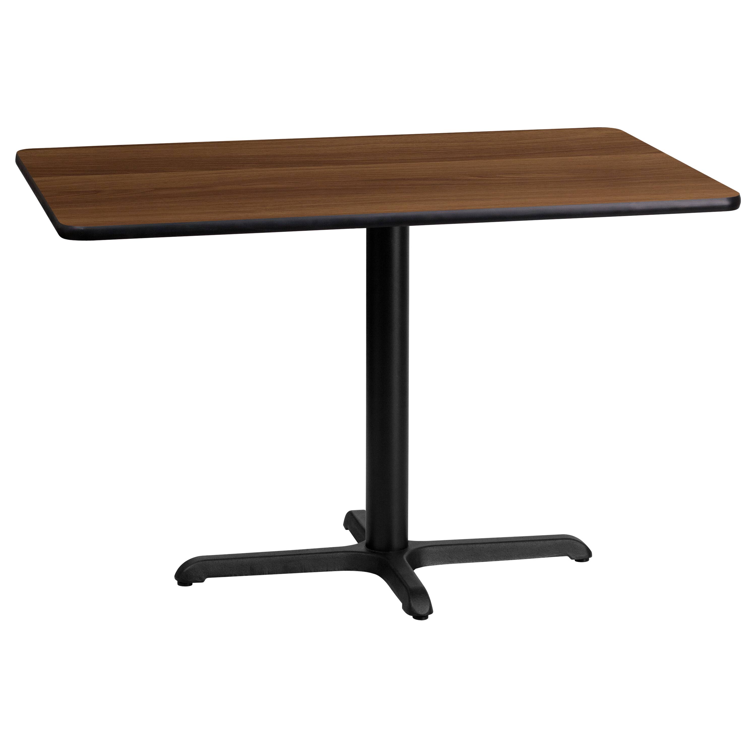 Walnut