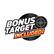 Bonus Target Included!