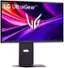 "LG UltraGear"