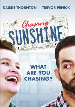 Chasing Sunshine (MOD) (DVD Movie)