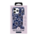 MagSafe Compatible 10 ft. Drop Tested Scratch Resistant VC - VELVET CAVIAR iPhone 17 Pro Max