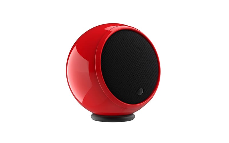 Race Red