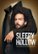 Customer Reviews: Sleepy Hollow: Season 4 - Best Buy