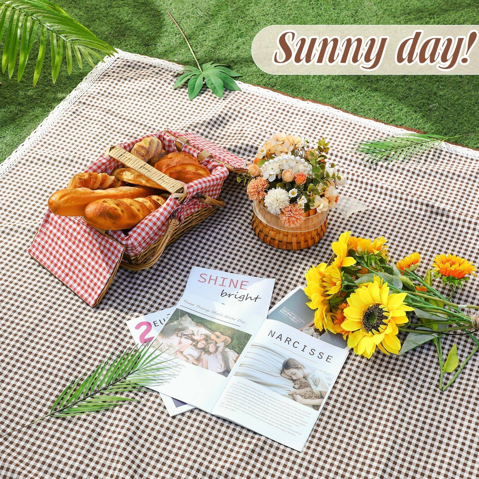 Sunny day!

SHINE bright

NARCISSE

2 EU