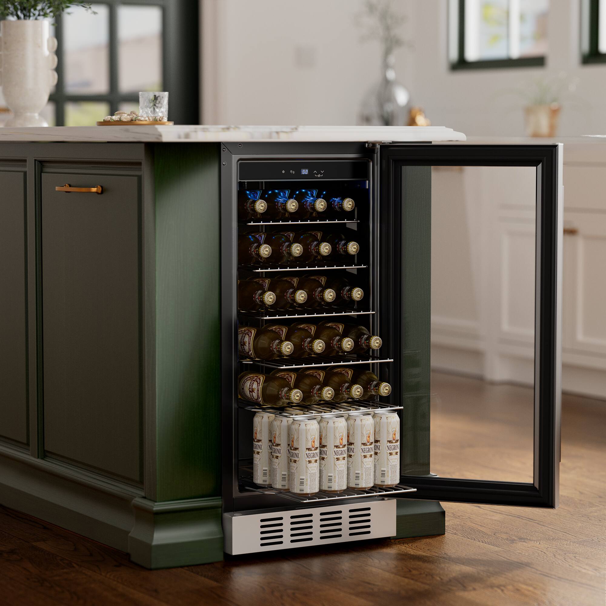 de a0 MON DV ARN NR NEGHIN IN NICHT DN 1!