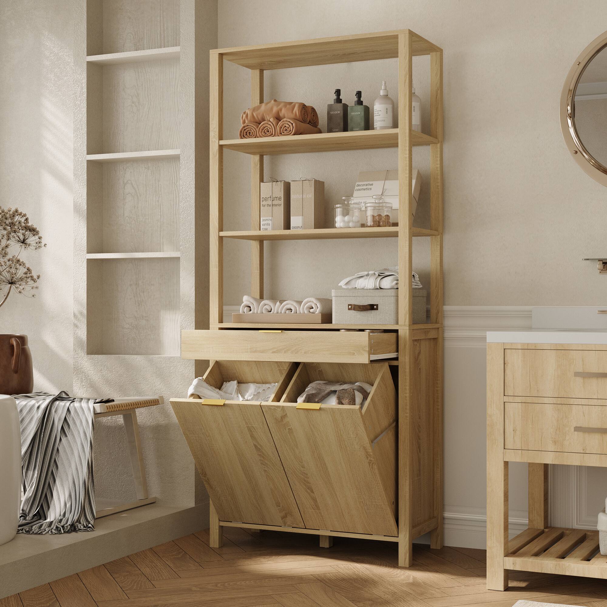 The text in the image reads:

"perfume
the natural way"