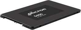 Micron Technology - 5400 SSD