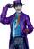 Alt View 3. McFarlane Toys - DC Multiverse The Joker (Batman) 7" Action Figure - McFarlane Collectors Edition #57 - Chance for Chase.