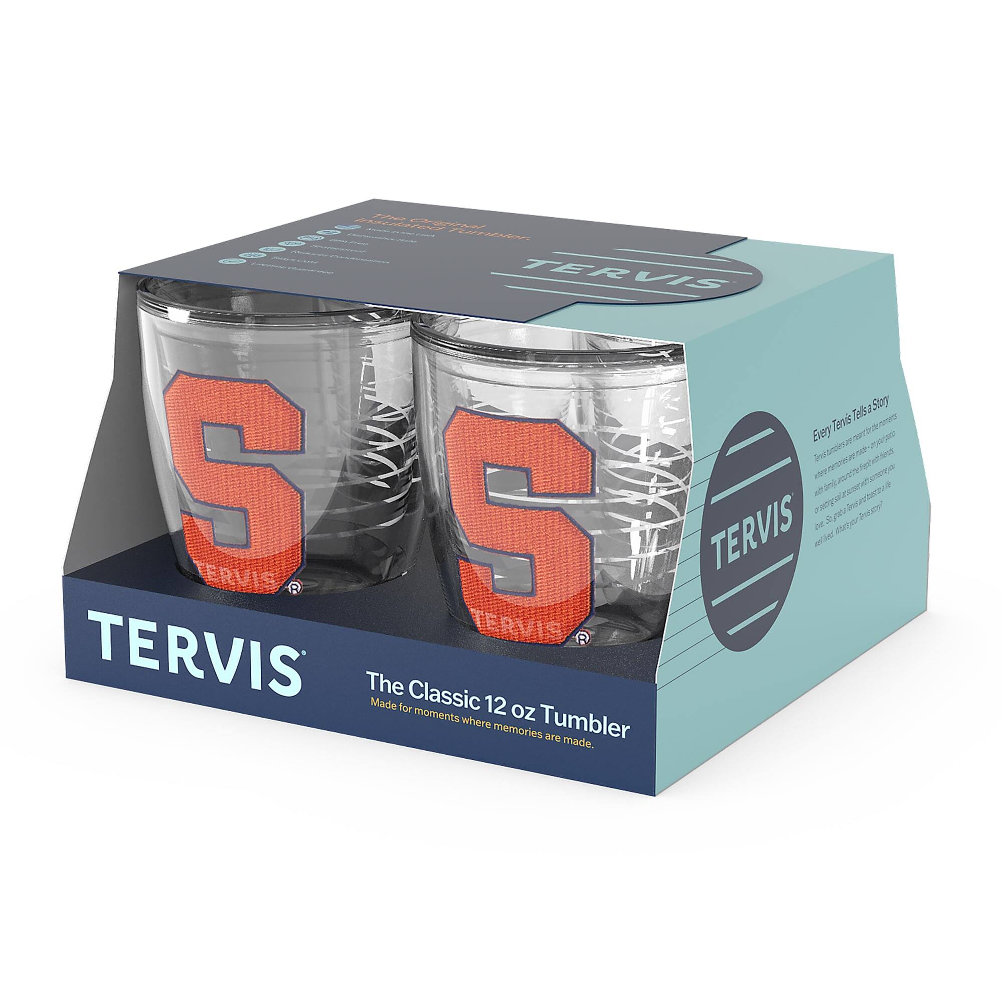 TERVIS  
The Classic 12 oz Tumbler  
Made for moments where memories are made.  

Every Tumbler Tells a Story  
The Tumbler is more than just a drinkware. It's a story. It's a memory. It's a tradition. It's a gift. It's a keepsake. It's a conversation starter. It's a way to connect. It's a way to share. It's a way to remember. It's a way to celebrate. It's a way to honor. It's a way to cherish. It's a way to love. It's a way to live. It's a way to be. It's a way to be. It's a way to be. It's a way to be. It's a way to be. It's a way to be. It's a way to be. It's a way to be. It's a way to be. It's a way to be. It's a way to be. It's a way to be. It's a way to be. It's a way to be. It's a way to be. It's a way to be. It's a way to be. It's a way to be. It's a way to be. It's a way to be. It's a way to be. It's a way to be. It's a way to be. It's a way to be. It's a way to be. It's a way to be. It's a way to be. It's a way to be. It's a way to be. It's a way to be. It's a way to be. It's a way to be. It's a way to be. It's a way to be. It's a way to be. It's a way to be. It's a way to be. It's a way to be. It's a way to be. It's a way to be. It's a way to be. It's a way to be. It's a way to be. It's a way to be. It's a way to be. It's a way to be. It's a way to be. It's a way to be. It's a way to be. It's a way to be. It's a way to be. It's a way to be. It's a way to be. It's a way to be. It's a way