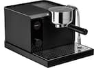 1. BELLINI
2. HEATING
3. Make a drink
4. Shelf profile
5. Settings