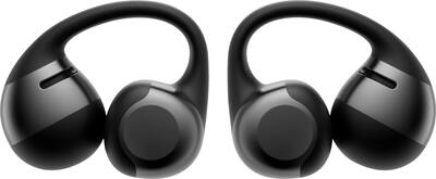 Shokz OpenDots ONE Open Ear Clip On True Wireless Bluetooth Shokz OpenDots ONE Open Ear Clip On True Wireless Bluetooth