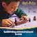 Harry Potter 8+ 158 Spellbinding adventure playset for kids