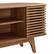Alt View 3. Modway - Render 46" Corner TV Stand by Modway - Wal.