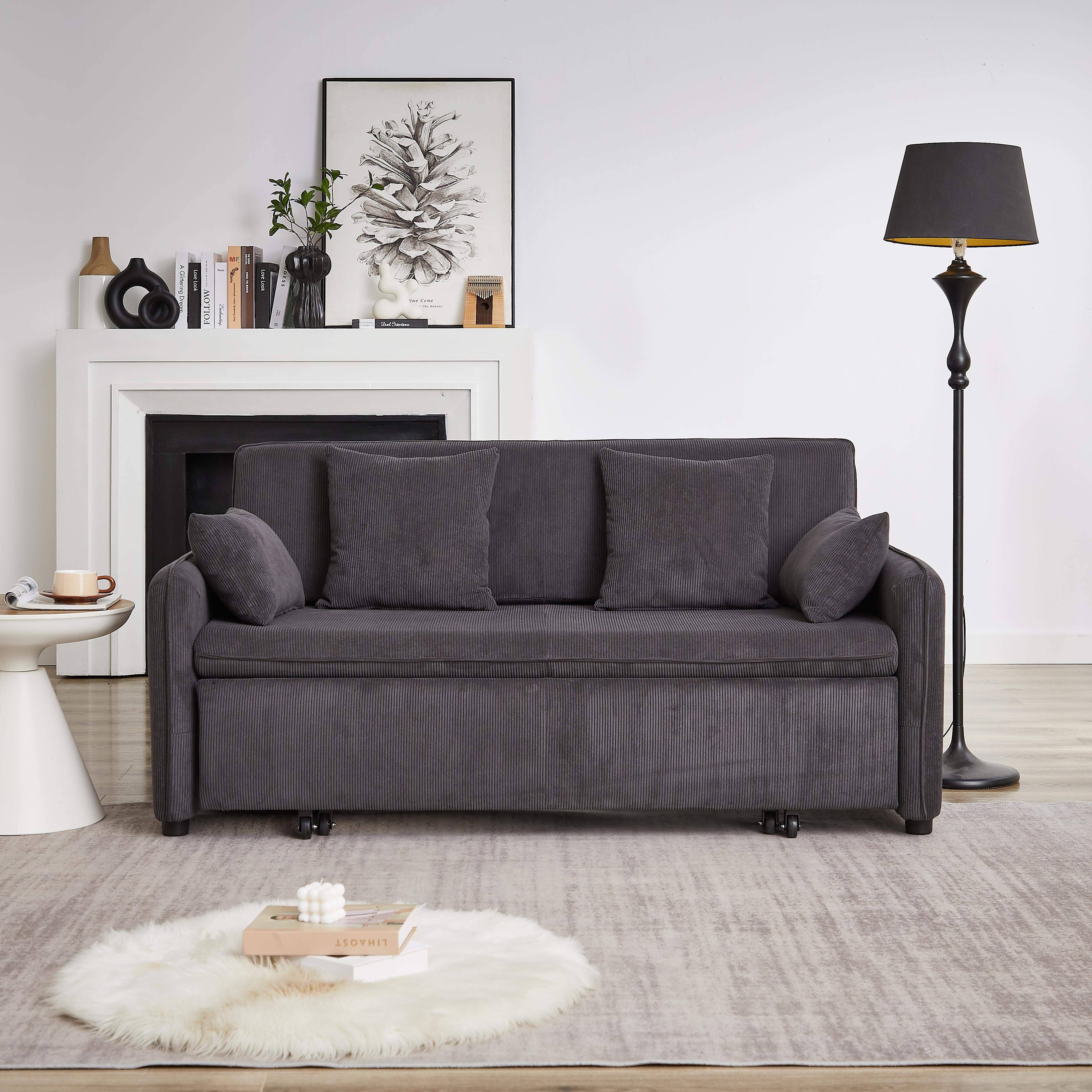 I I I MITTR I - I | I I - : ASOYHIT