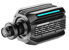 MOZA Ultra TrueTorque R25