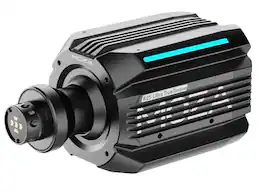 Moza Racing - R25 Ultra Direct Drive Sim Racing Wheelbase for Windows