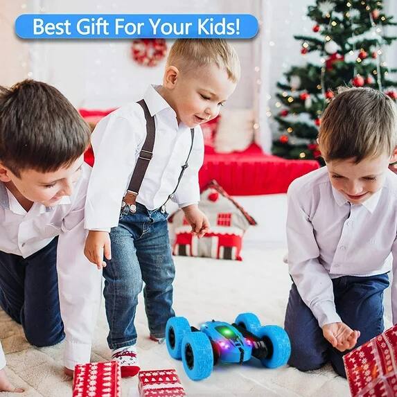 Best Gift For Your Kids!