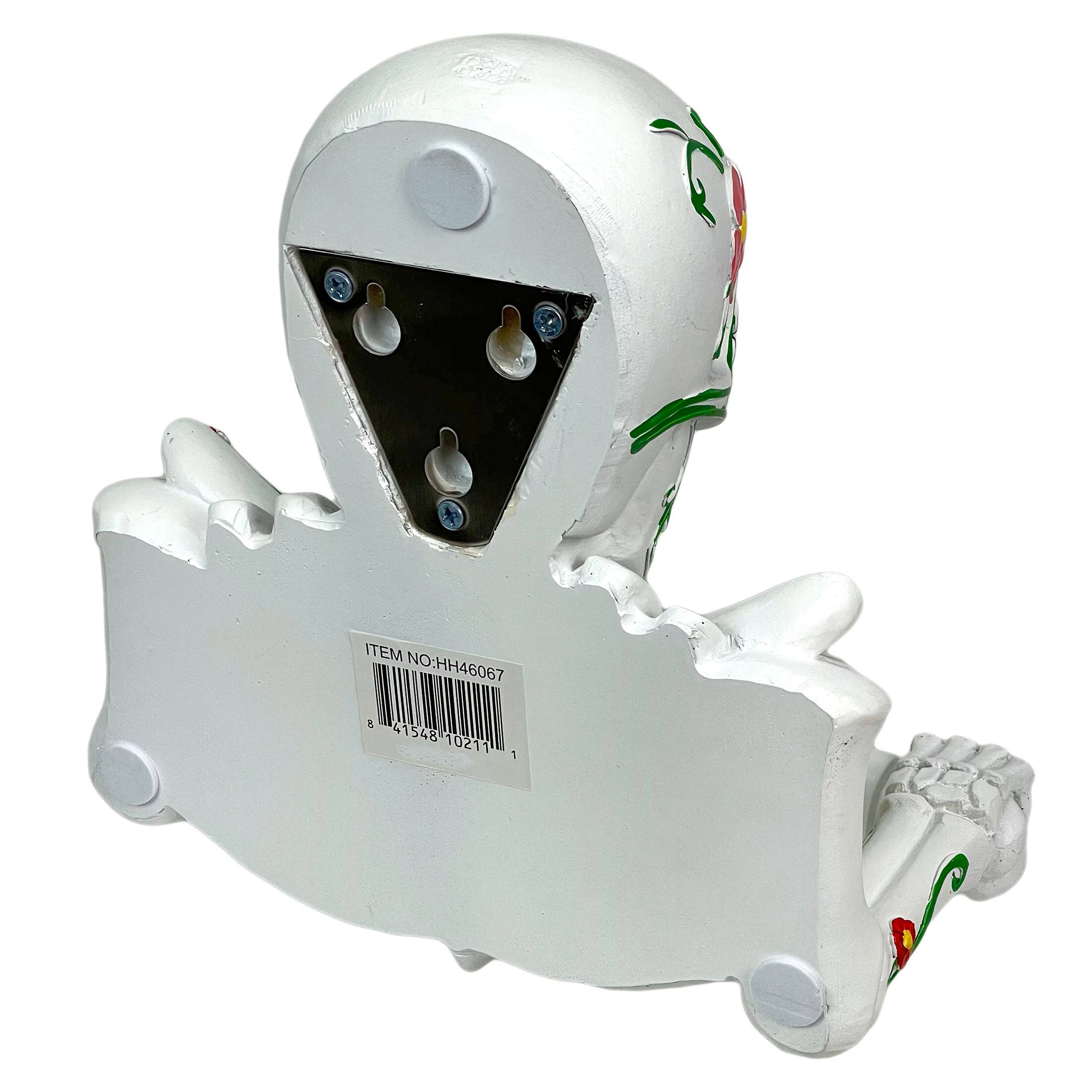 ITEM NO: HH46067  
5 41548 10211 1