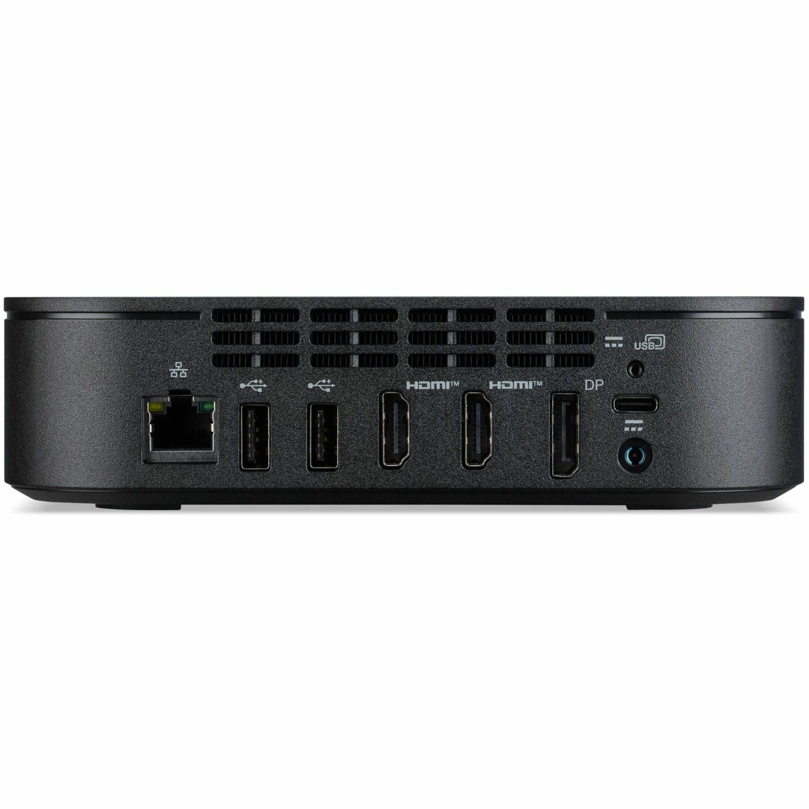 USB 06   MIMGH MIMGH DP