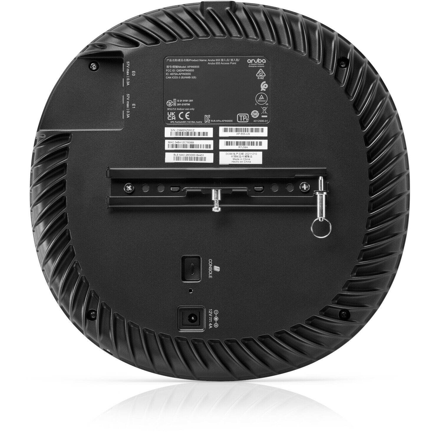 STV - UJTER O'EV STV mas 0.3A

EO EL

Fill  KillProduct home: Amba ess D  aruba Anda 655. Access Point Medificial APINOSS FCC & CICAPHOWS 0 4675A-APINGS CAN 1025-3 (R)AMB-3(b) 242 12 me 21 : 201-216796 THE bake of UK CA CE TP PU AMERIA RAMPLAPPORKS 4012996-01

SN CNNZXZ20CZ

AP-885-US

348412076388

RULINA

LE MAC-28DE851

DOW 201010 => China nects China

CONSOLE 4A 12V=4A