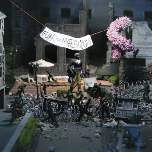 Infesticons - Bedford Park   - VINYL LP price history on PriceWatchPro