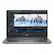Front. Dell - Precision 7000 17.3" Laptop - Intel Core i7 - 32 GB Memory - NVIDIA RTX A3000 - 512 GB SSD - Gray.