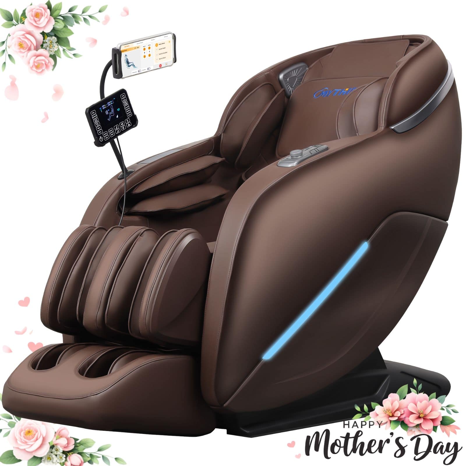 ORAUDD DIP00 D0 5 S B G D0 YH HAPPY Mother's Day