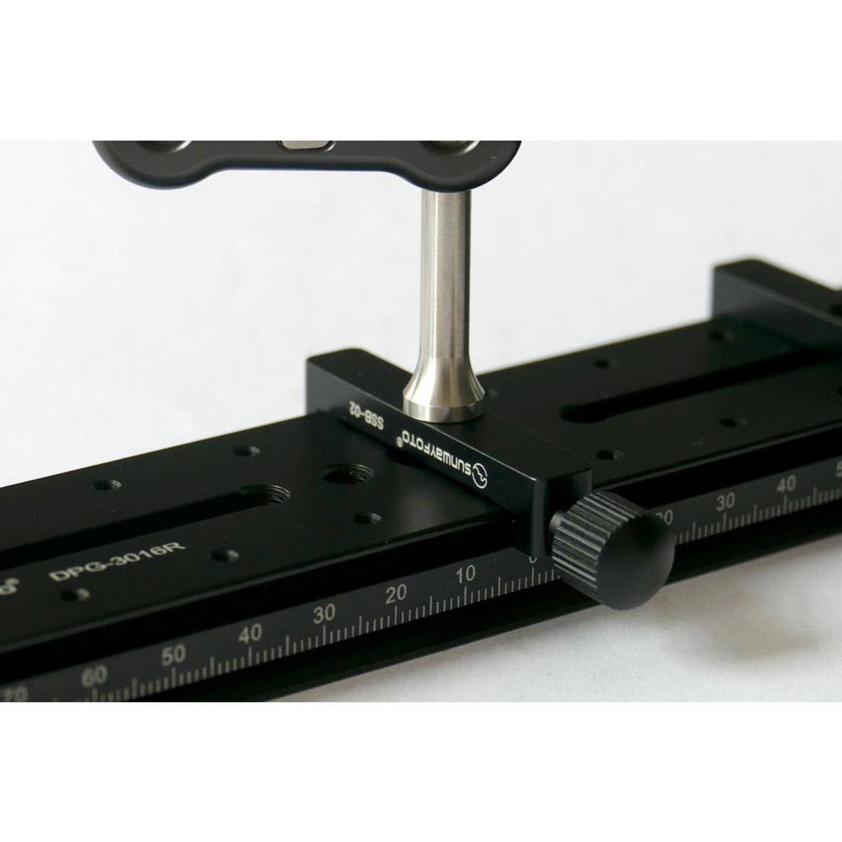 2 DPG-3016R 40 50 60 DE  
70-855 SUNWAYFOTO 10 20 30  
0  
30  
40