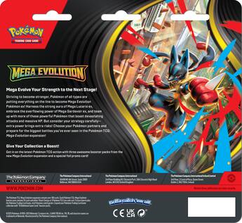 mega evolution booster box best buy Pokmon TCG: EvolutionPerfect Order Bundle : Toys & Games But consider your strategy carefullyextra power brings extra risks Pokmon Trading Card Game: Mega