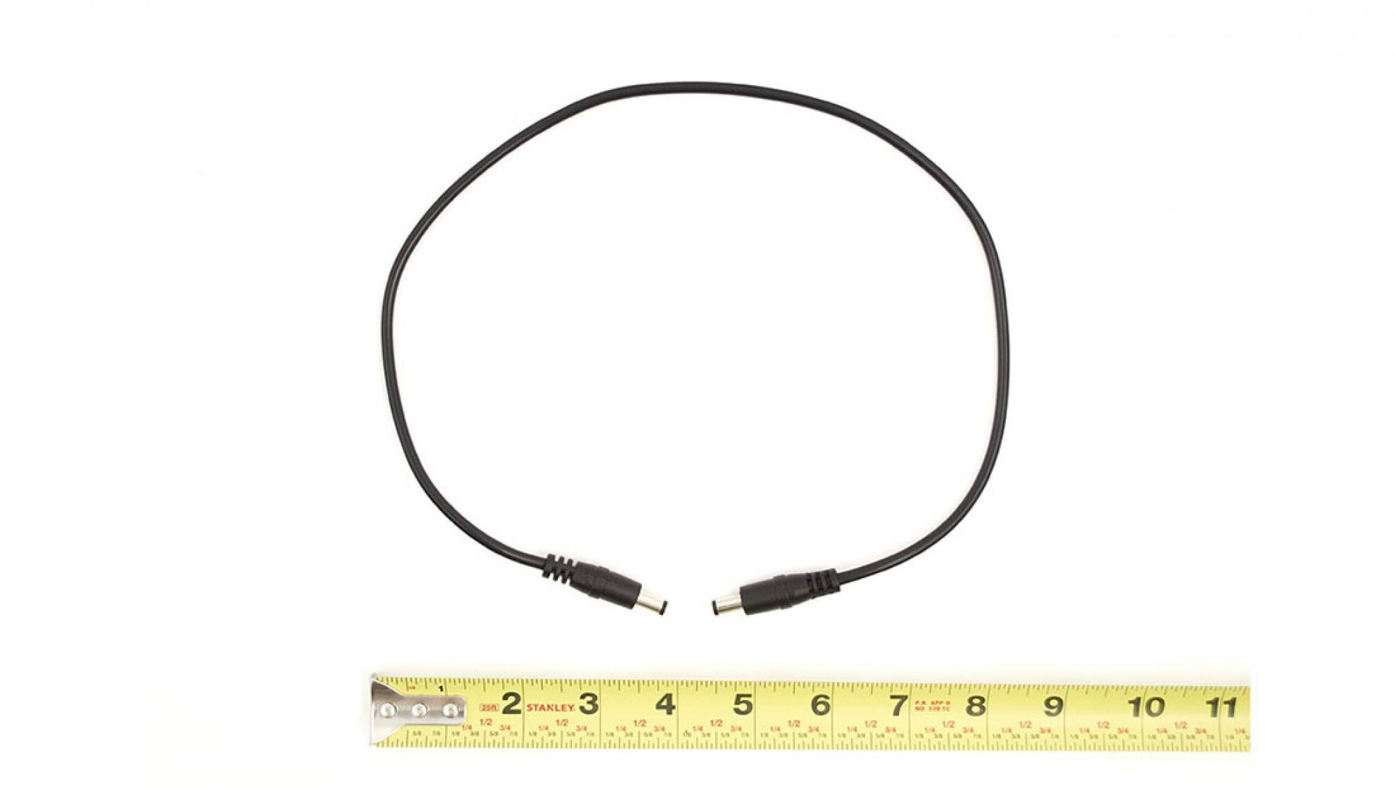 1 (25 2 STANLEY 3 1/2 1/2 Se 3 1 4 5 1/2 1/2 1N 34 s A . s 1. 1/2 6 3 1/2 7 3 8 1/2 9 12 4 L 10 11 1/2 1/2 Se 34