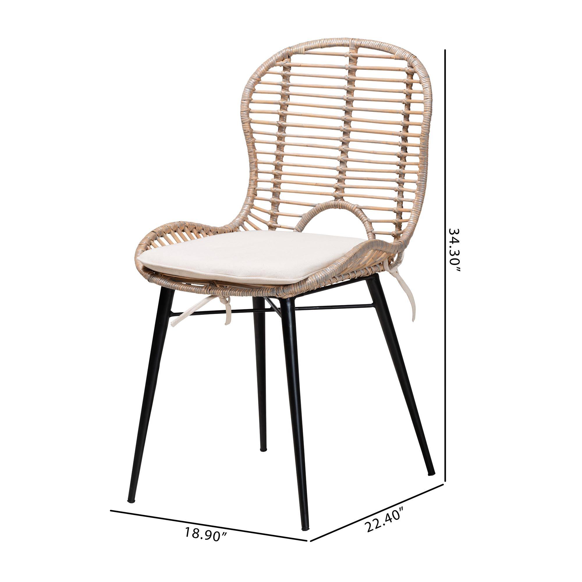 34.30", 18.90", 22.40"
