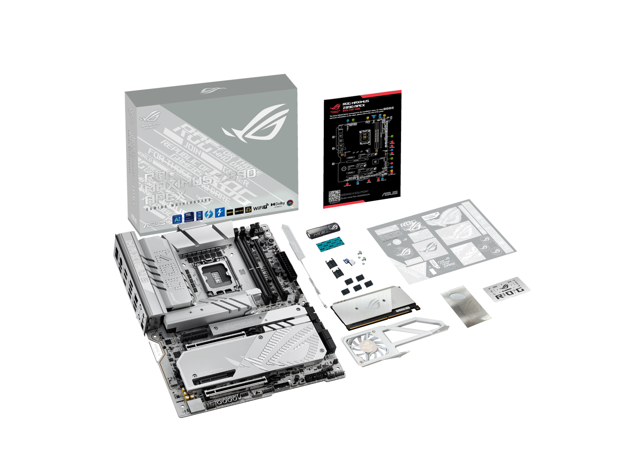 3f56ee7b-9f6e-4ba7-b328-