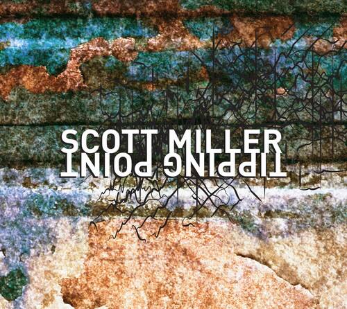 Miller / Zeitgeist Tipping Point COMPACT DISCS [CD] - Best Buy