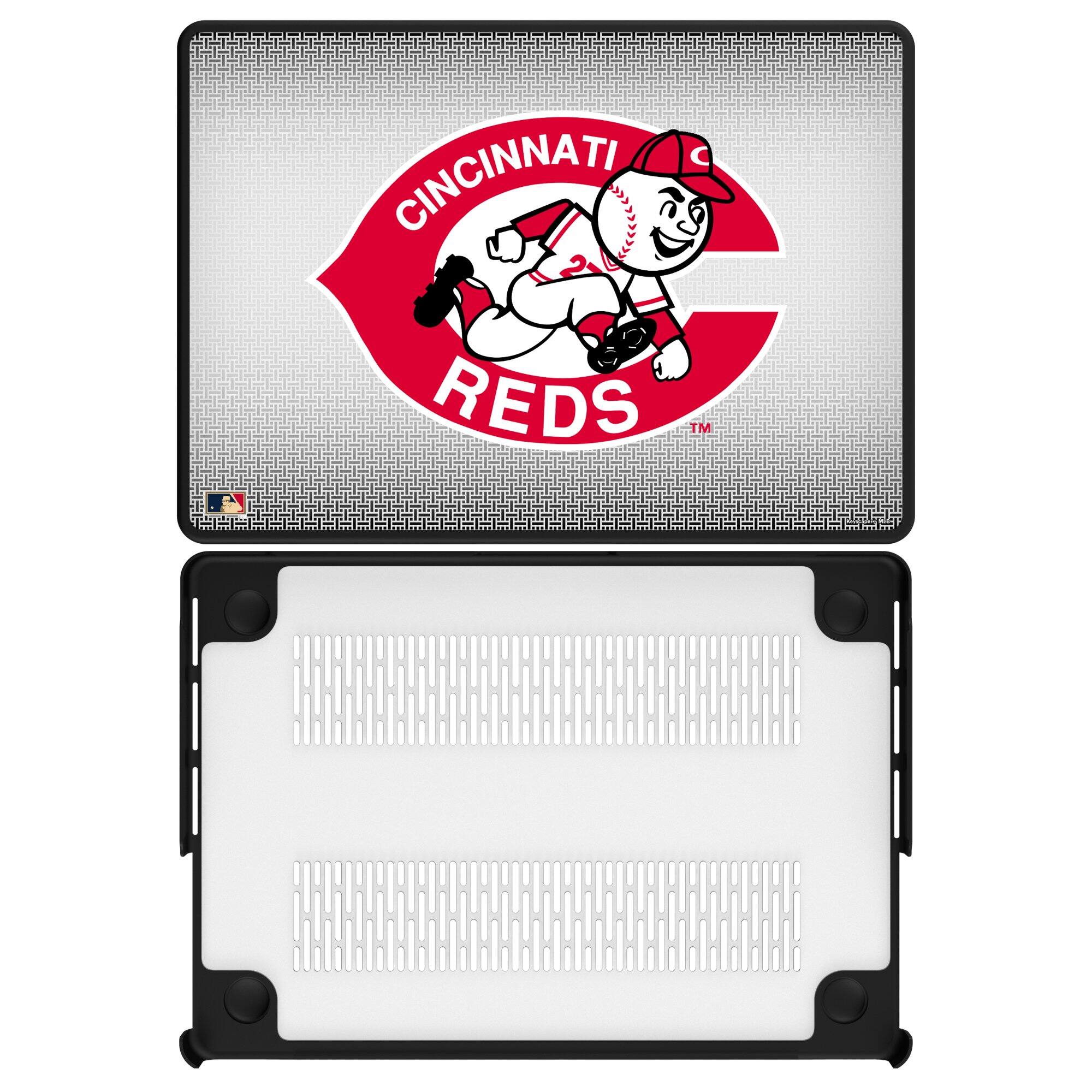 CINCINNATI REDS™