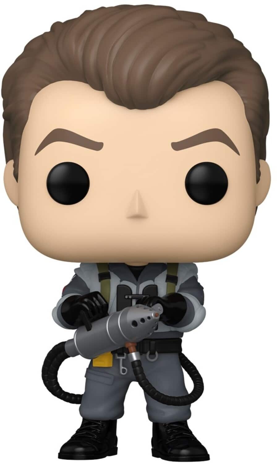 Photos - Action Figures / Transformers Funko  POP! Movies: Ghostbusters II - Ray Stantz - COLLECTIBLES - Multicolor 889698759564 