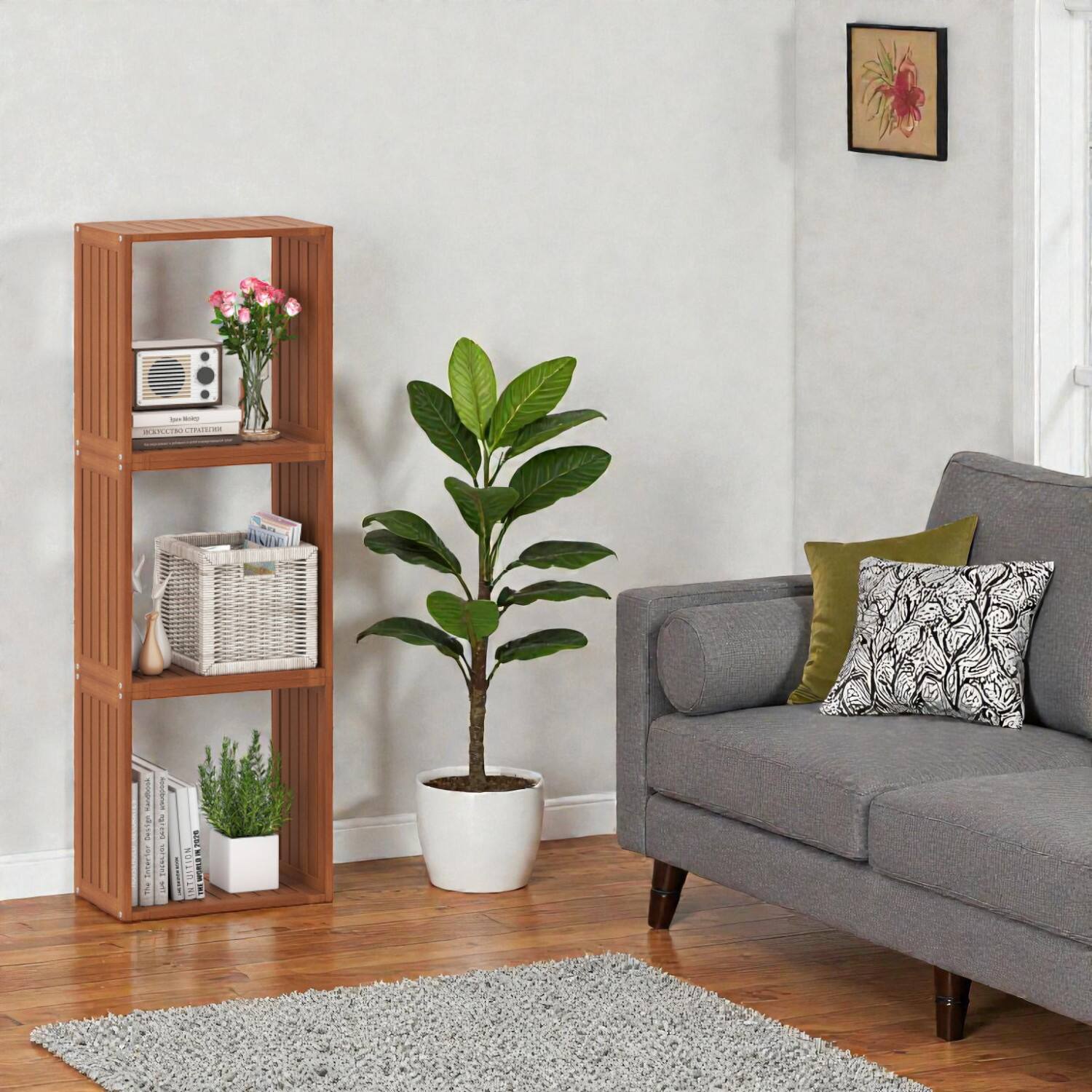 - OCN - Con la mano NVA Berige dmerter 2 n 1 i AN 1 1 1 e i VE e