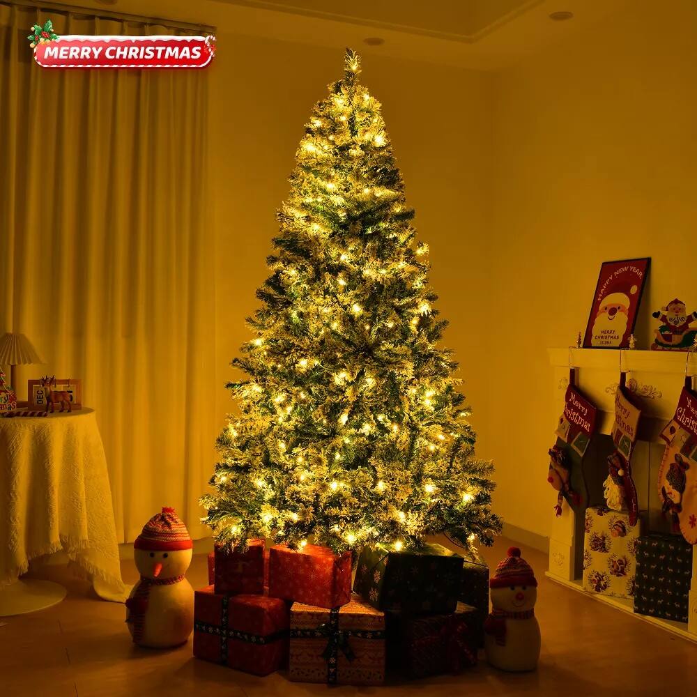 MERRY CHRISTMAS

MERRY NEW YEAR

MERRY CHRISTMAS

MERRY CHRISTMAS

MERRY CHRISTMAS