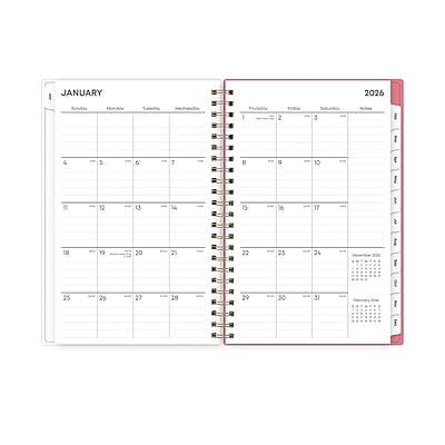 JANUARY 2026

Sunday Monday Tuesday Wednesday Thursday Friday Saturday

1 2 3 4 5 6 7
8 9 10 11 12 13 14
15 16 17 18 19 20 21
22 23 24 25 26 27 28
29 30 31

Note: The text appears to be a mix of numbers and letters, possibly representing a coded message or a pattern. It doesn't form coherent words or sentences.