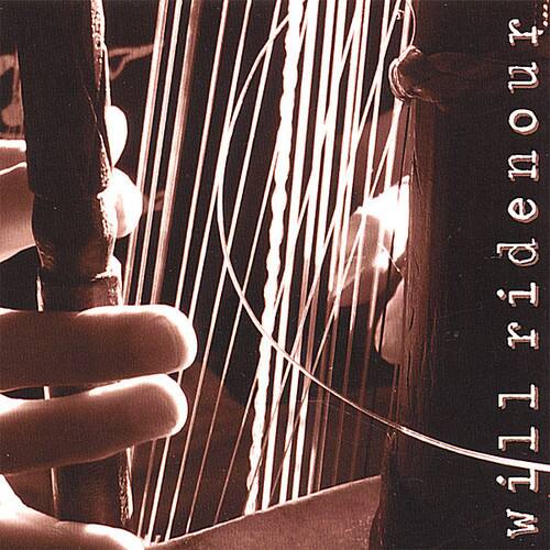 The text on the image reads: "wilderneur"