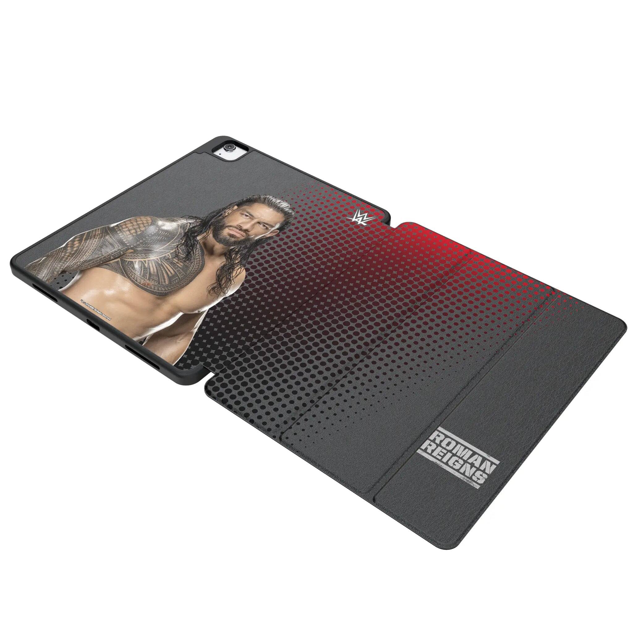 Roman Reigns