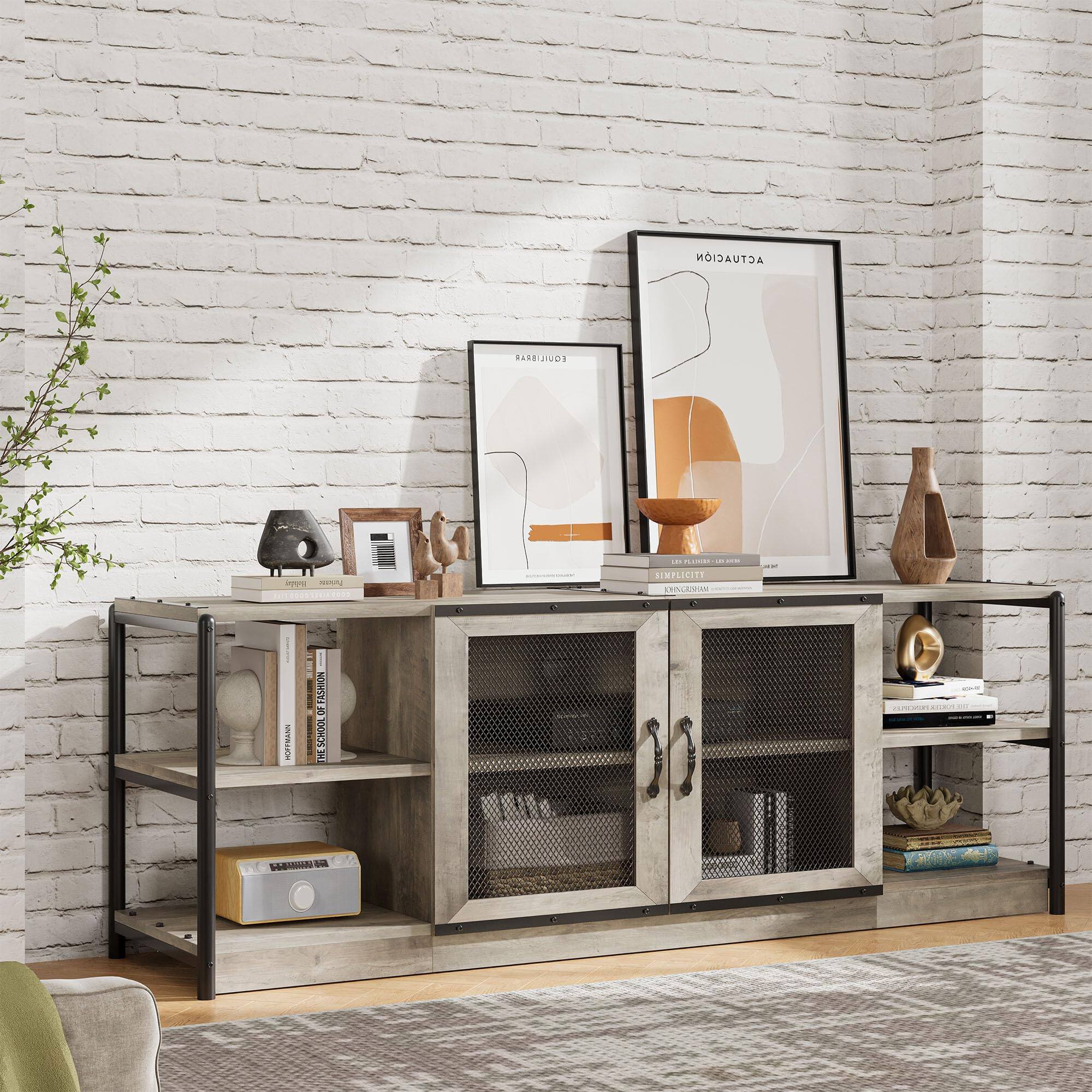 ACTUACION EQUILIBRAR  
SIMPLICIDAD EN LA MISMA  
MURTRAN  
EL OLTASHION  
EL SCHOOL  
Mia D

HÓIDAUTA  
SIMPLICITY  
DESIGNER