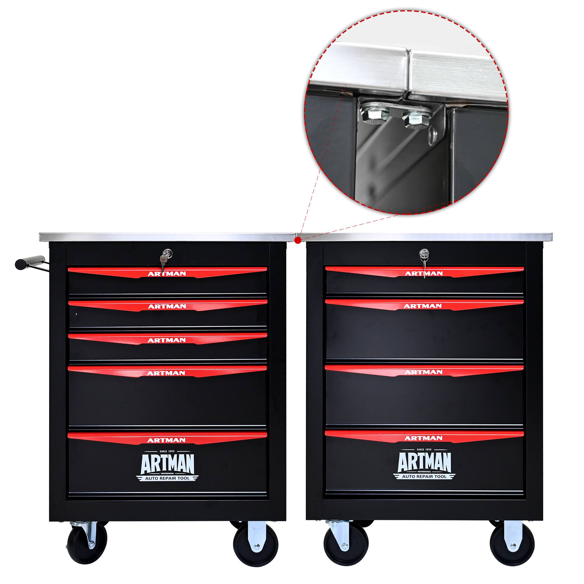 ARTMAN ARTMAN ARTMAN ARTMAN ARTMAN ARTMAN ARTMAN ARTMAN

ARTMAN | AUTO REPAIR TOOL

ARTMAN | AUTO REPAIR TOOL