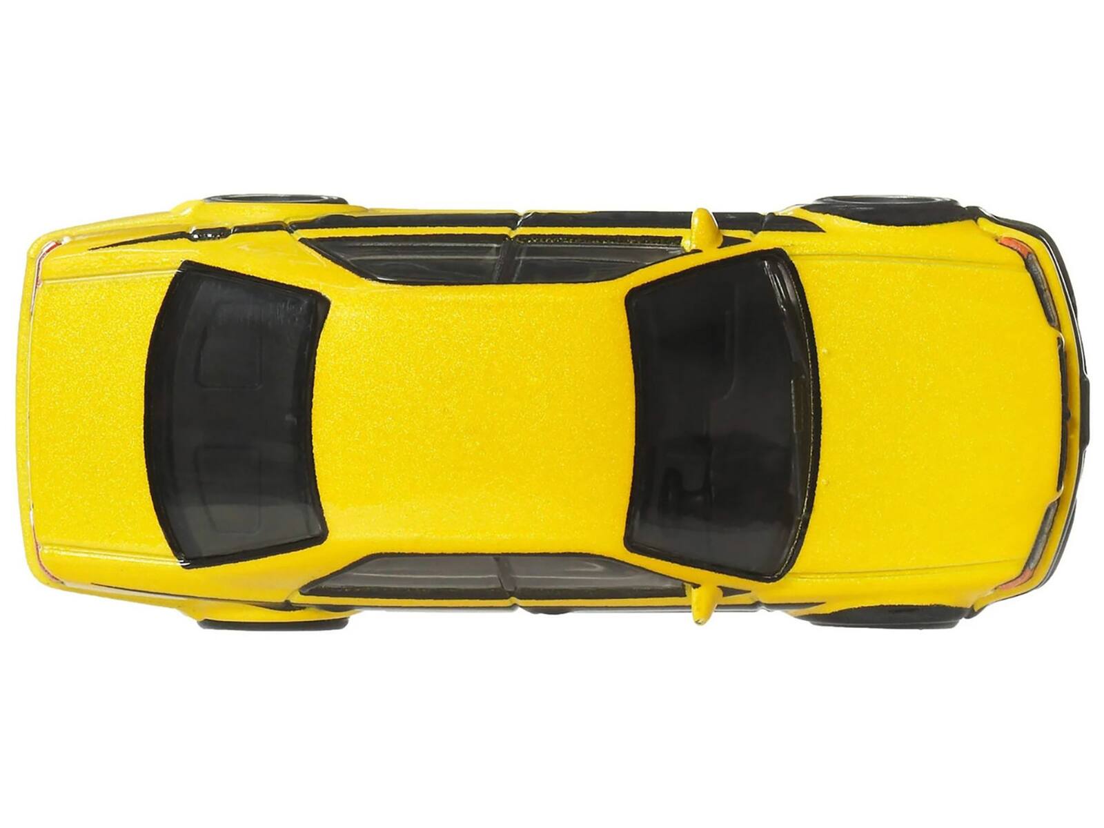 Alt View 4. Hot Wheels - "The Fast and the Furious: Tokyo Drift" (2006) Movie "Fast & Furious" Series Diecast Model Car by Hot Wheels.