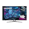 DECOGEAR 39" 2560x1440 165Hz AMERICAN SELLER