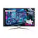 DECOGEAR 39" 2560x1440 165Hz AMERICAN SELLER