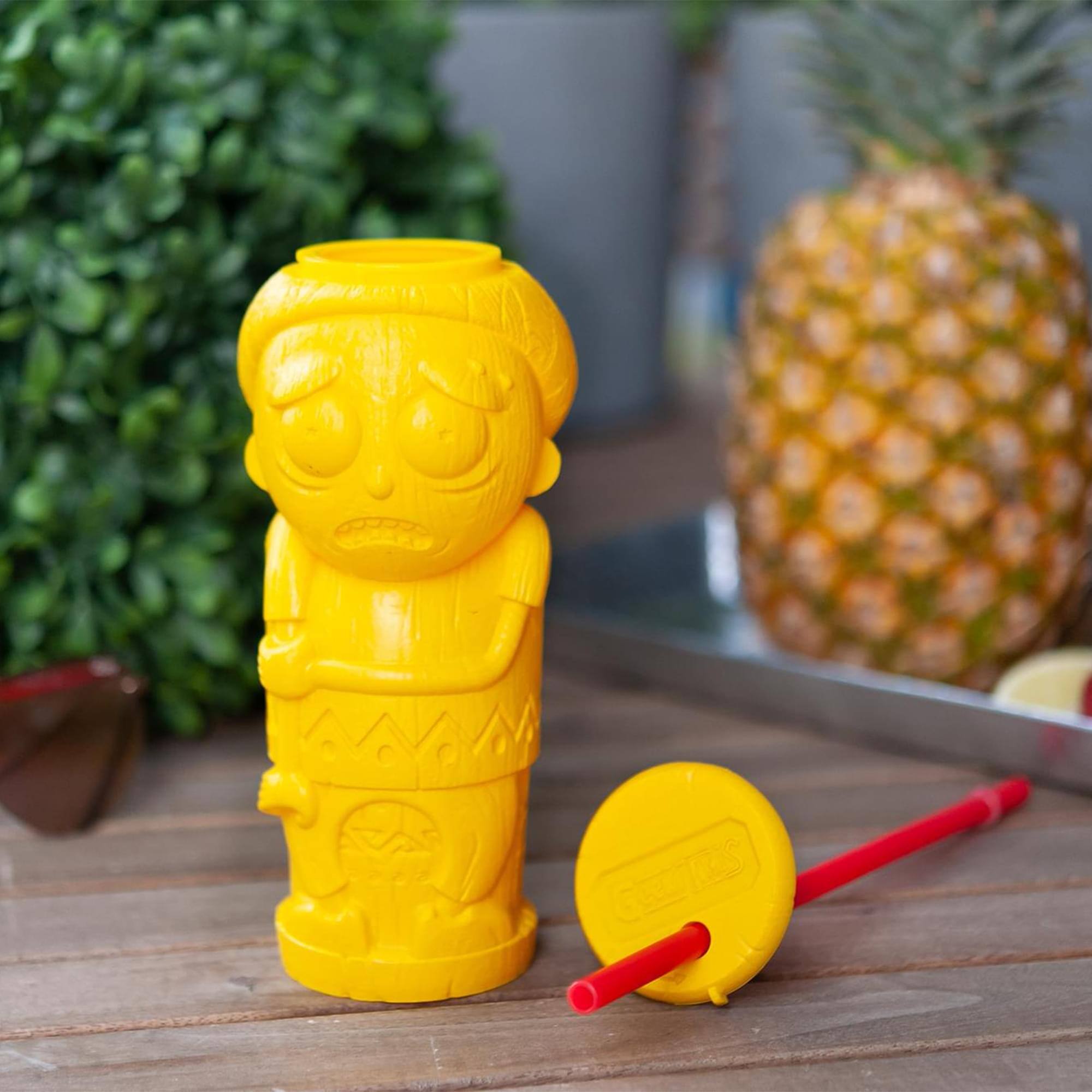 media item thumbnail