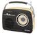 BT USB/SD/AUX RADIO Radio 800 600 99 in A FM IVVD 93 9n 1300 103 FUL 106 T08 ST MH K.H Emerson